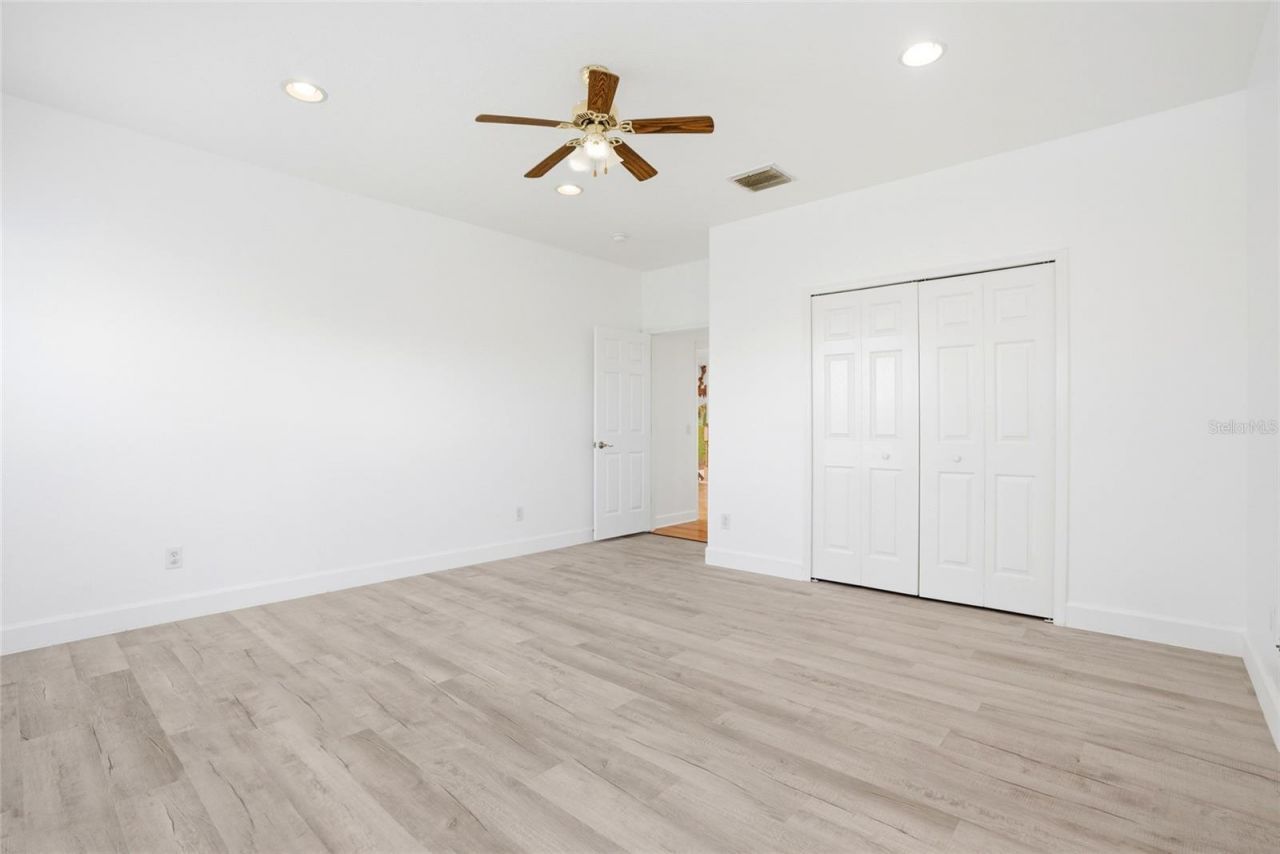 11637 Bristol Chase Drive, Tampa, FL 33626 Photo