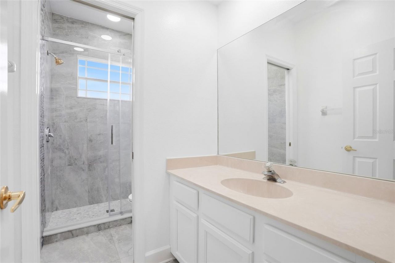 11637 Bristol Chase Drive, Tampa, FL 33626 Photo
