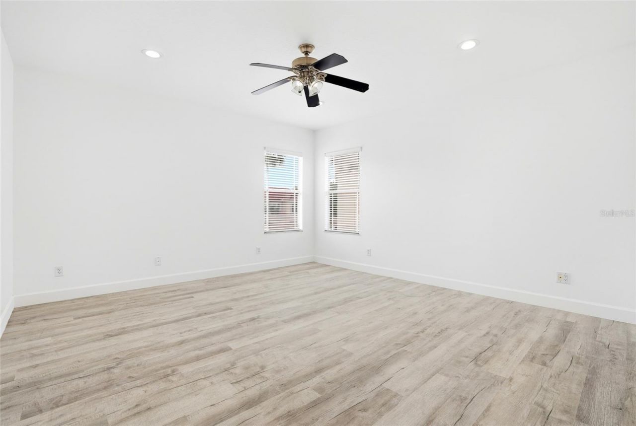 11637 Bristol Chase Drive, Tampa, FL 33626 Photo