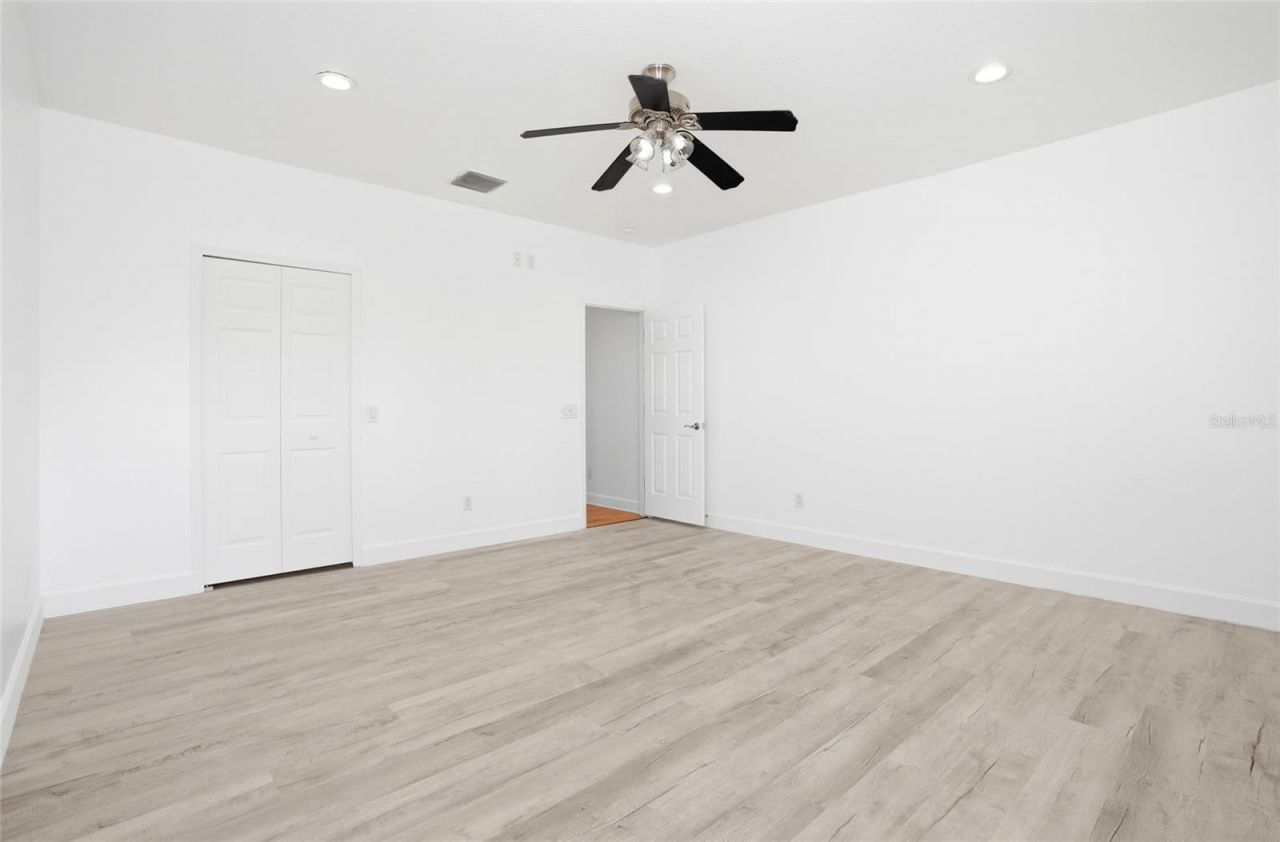 11637 Bristol Chase Drive, Tampa, FL 33626 Photo