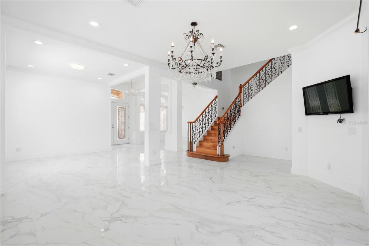 11637 Bristol Chase Drive, Tampa, FL 33626 Photo