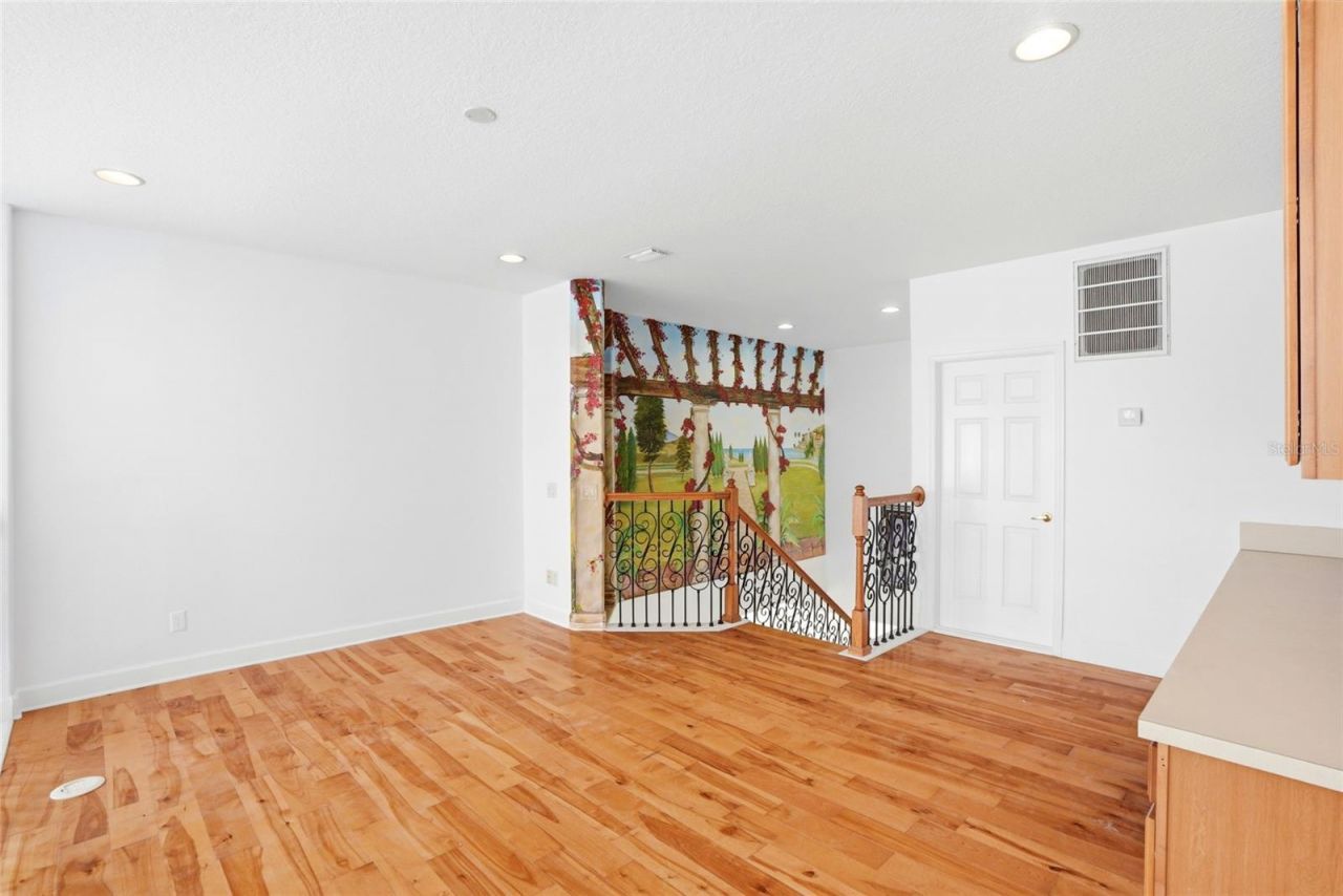 11637 Bristol Chase Drive, Tampa, FL 33626 Photo