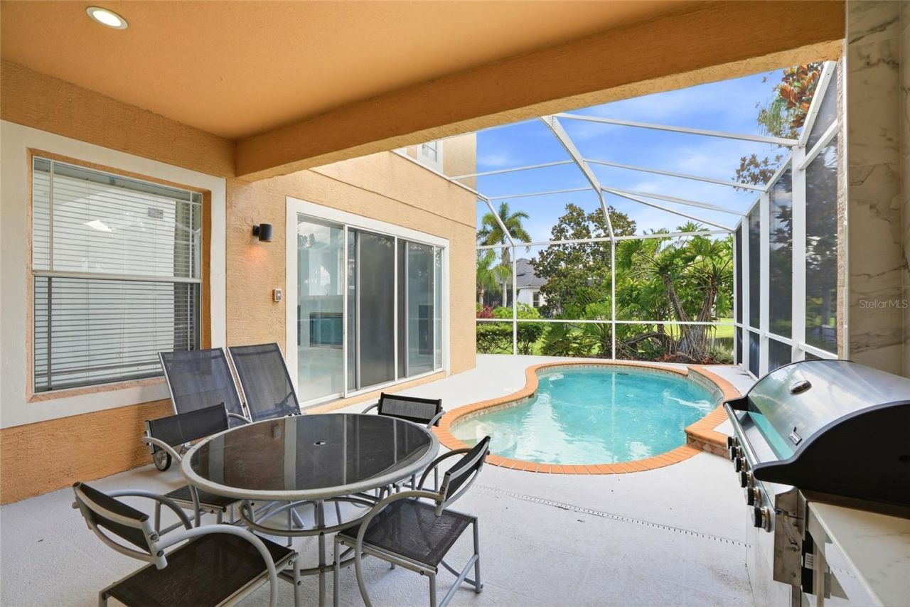 11637 Bristol Chase Drive, Tampa, FL 33626 Photo