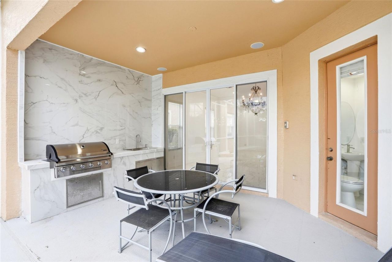 11637 Bristol Chase Drive, Tampa, FL 33626 Photo