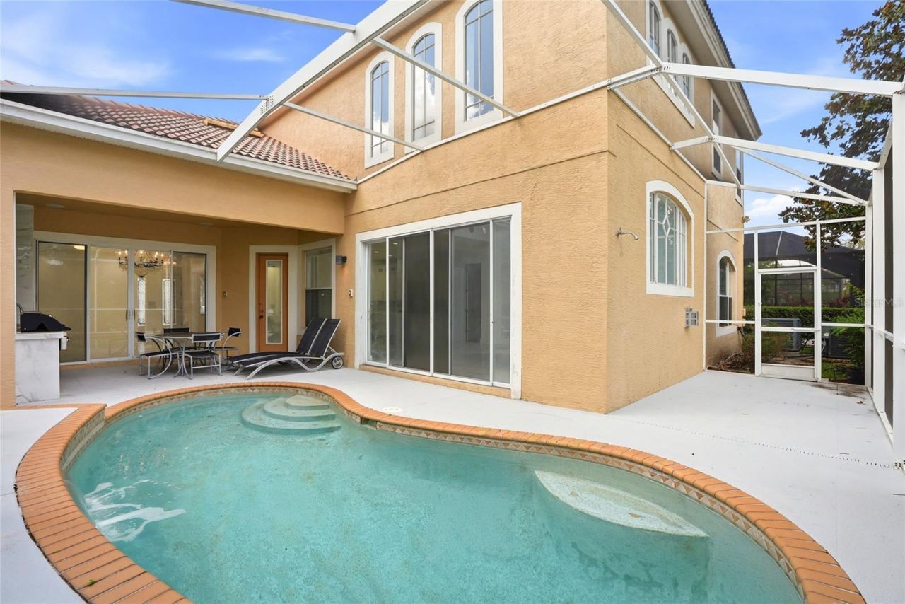 11637 Bristol Chase Drive, Tampa, FL 33626 Photo