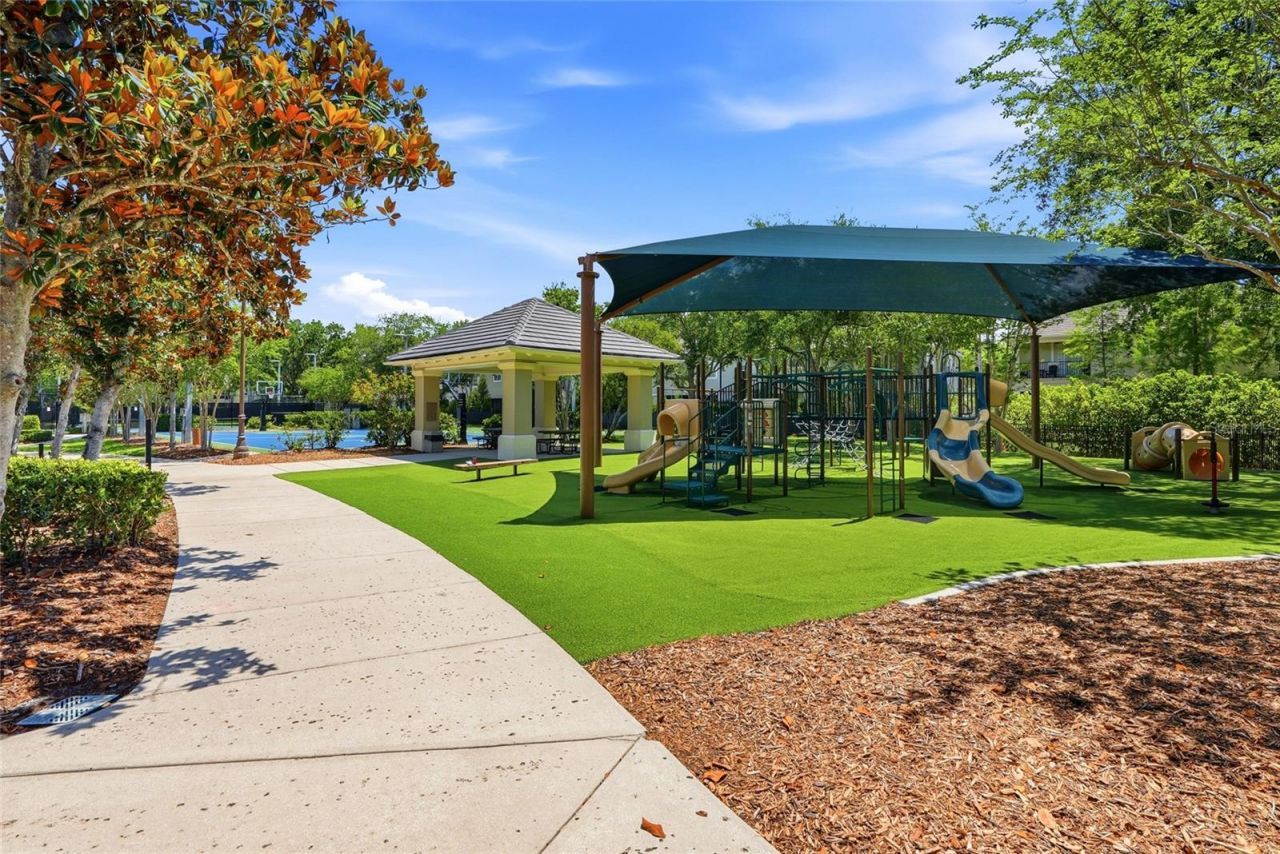 11637 Bristol Chase Drive, Tampa, FL 33626 Photo