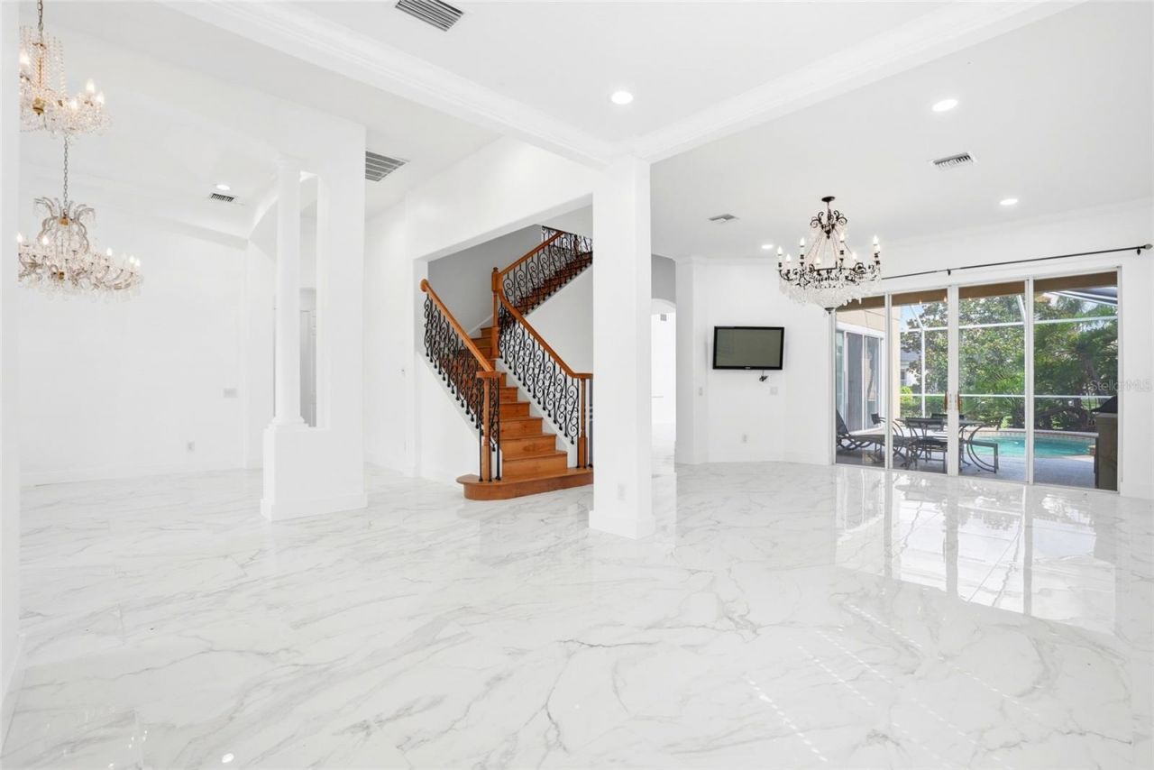 11637 Bristol Chase Drive, Tampa, FL 33626 Photo