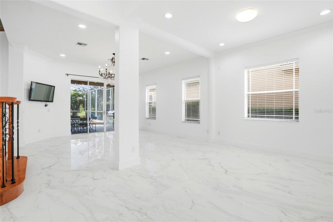11637 Bristol Chase Drive, Tampa, FL 33626 Photo