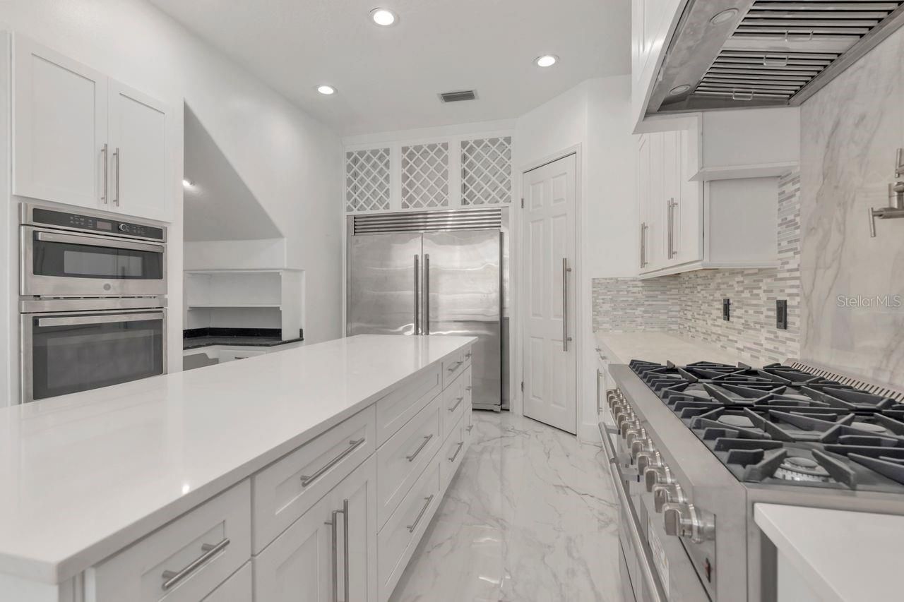 11637 Bristol Chase Drive, Tampa, FL 33626 Photo