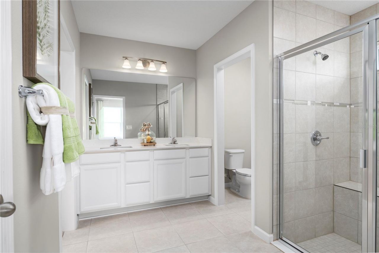 1739 Upland Lane, Winter Haven, FL 33884 Photo
