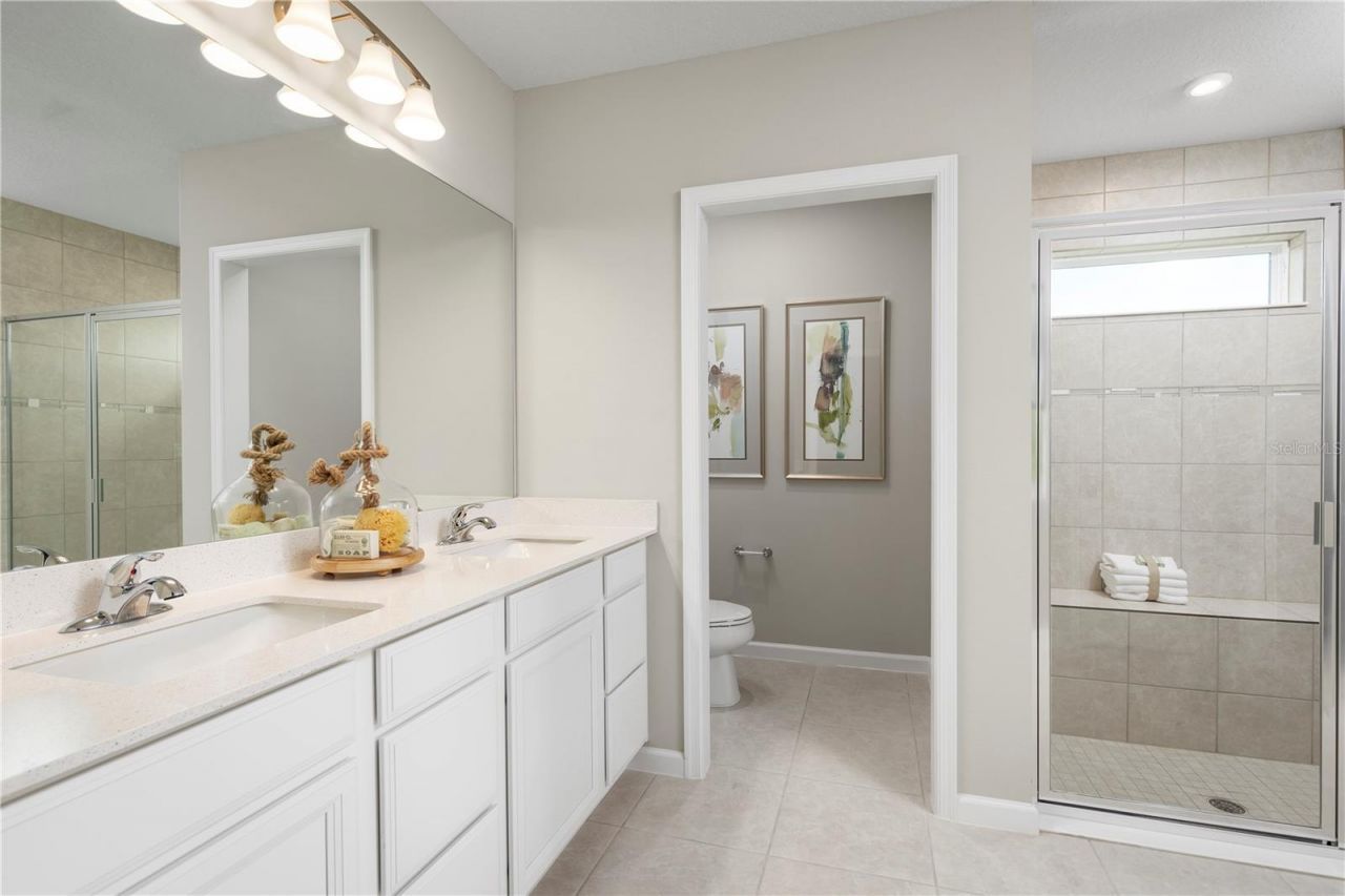 1739 Upland Lane, Winter Haven, FL 33884 Photo