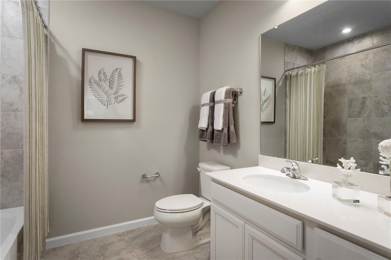 1739 Upland Lane, Winter Haven, FL 33884 Photo