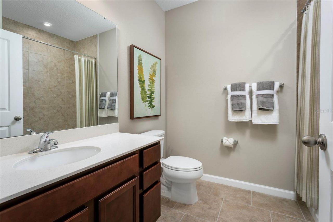 1739 Upland Lane, Winter Haven, FL 33884 Photo