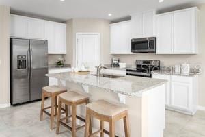 1739 Upland Lane, Winter Haven, FL 33884 Photo