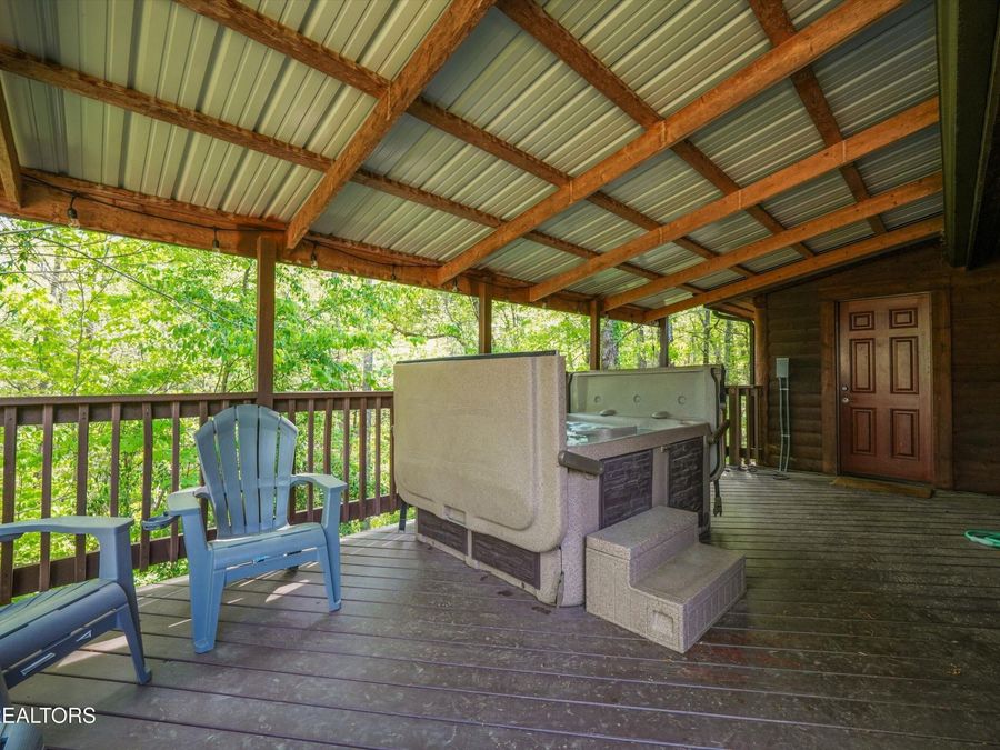 Property Image 38