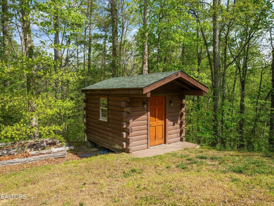 Property Image 40