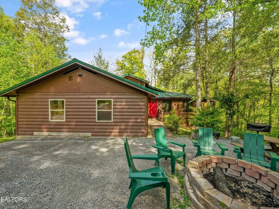 Property Image 41