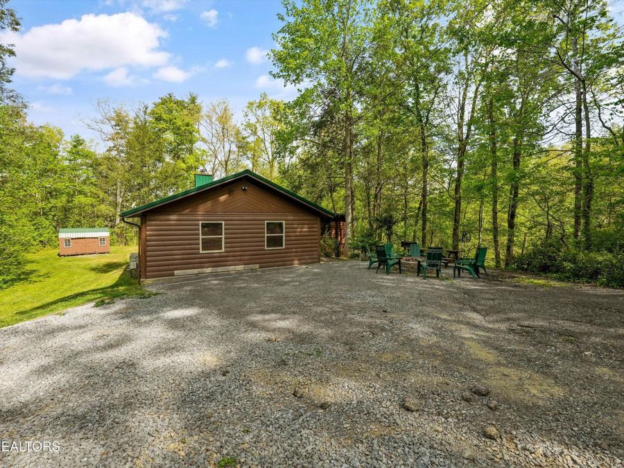 Property Image 42