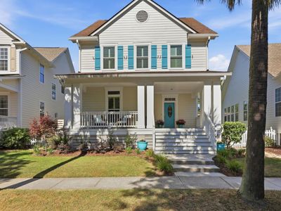 114 Etiwan Park Street, Charleston, SC 29492