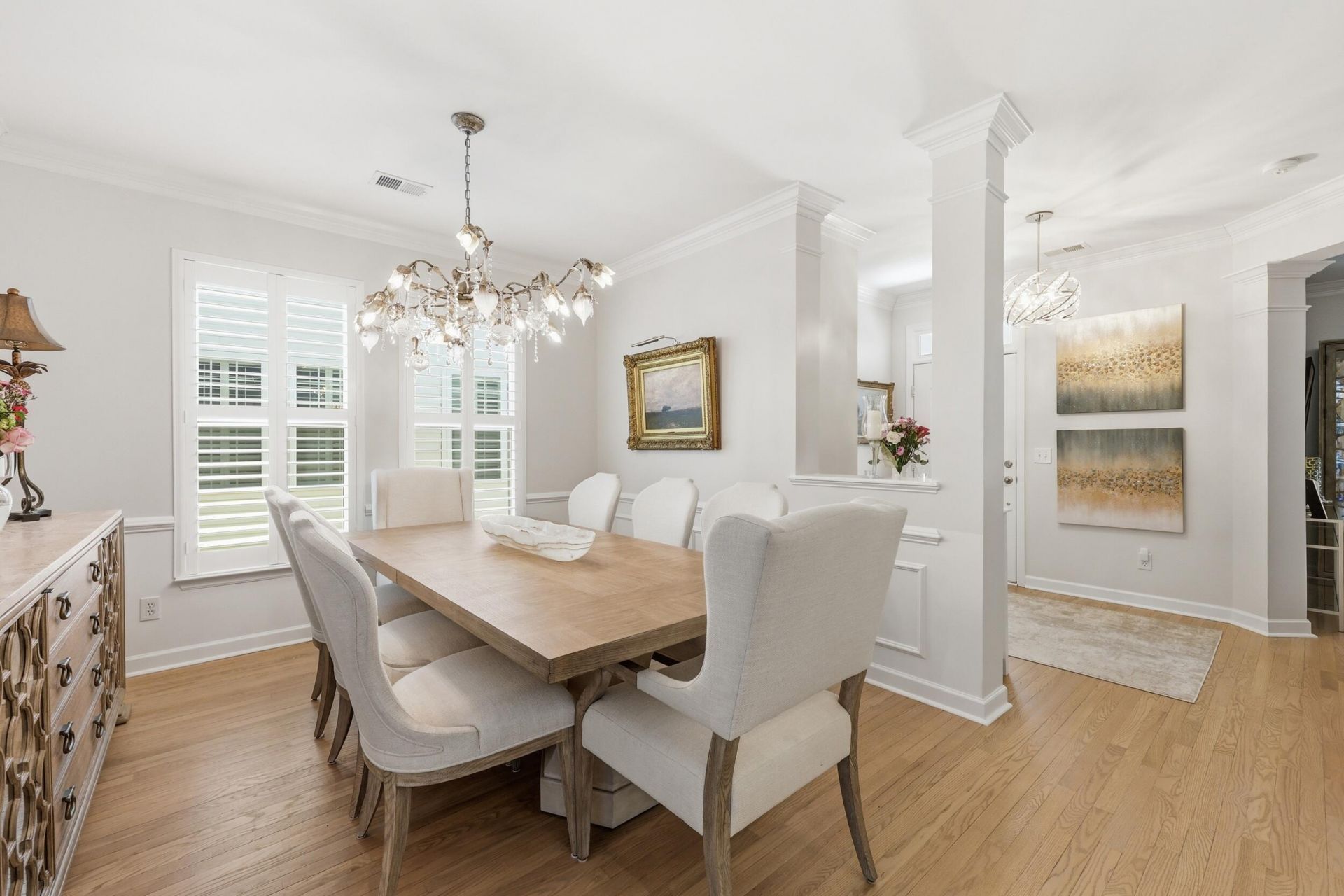 114 Etiwan Park Street Photo 10