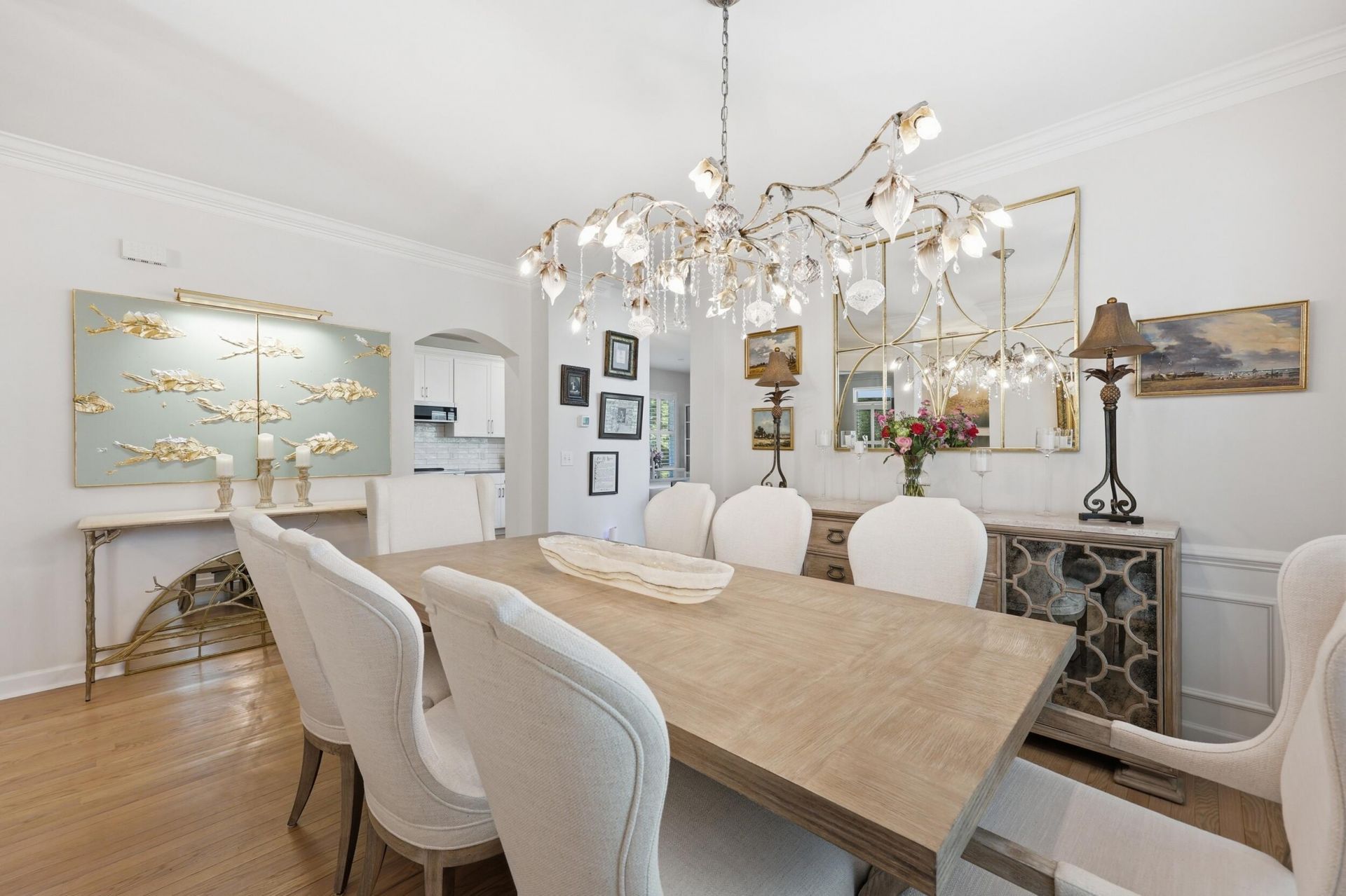 114 Etiwan Park Street Photo 11