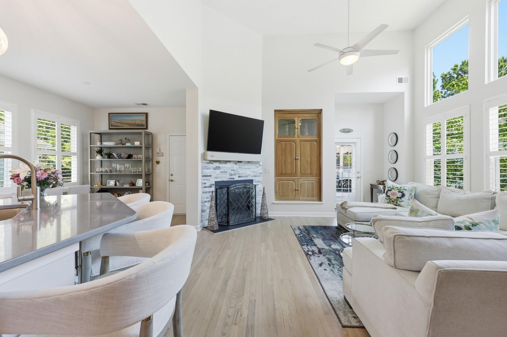 114 Etiwan Park Street Photo 12