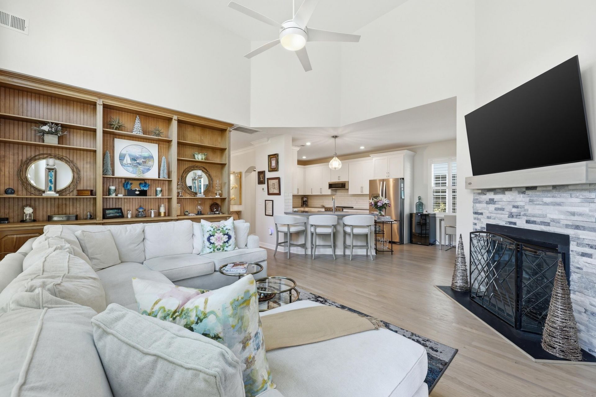 114 Etiwan Park Street Photo 14