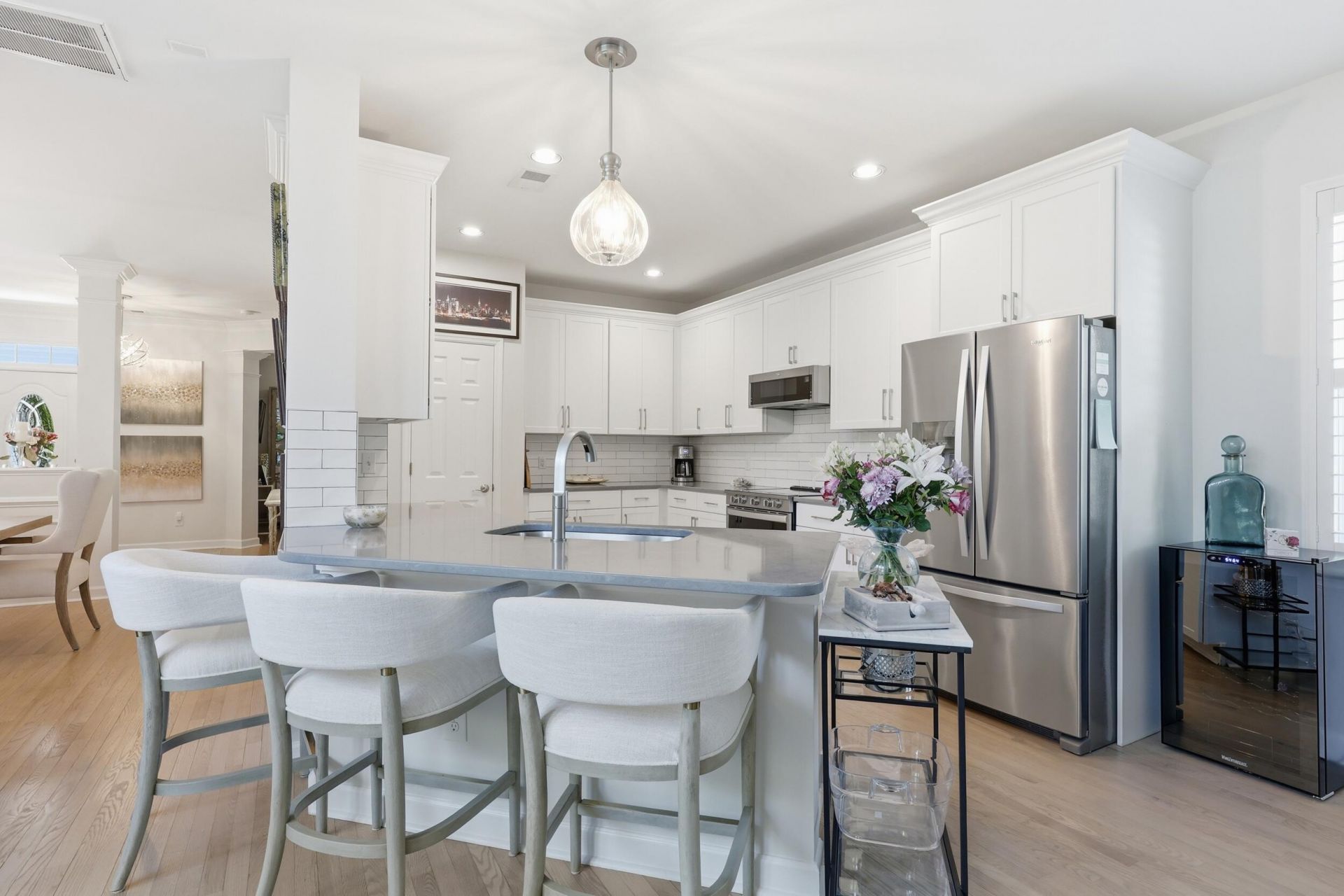 114 Etiwan Park Street Photo 15