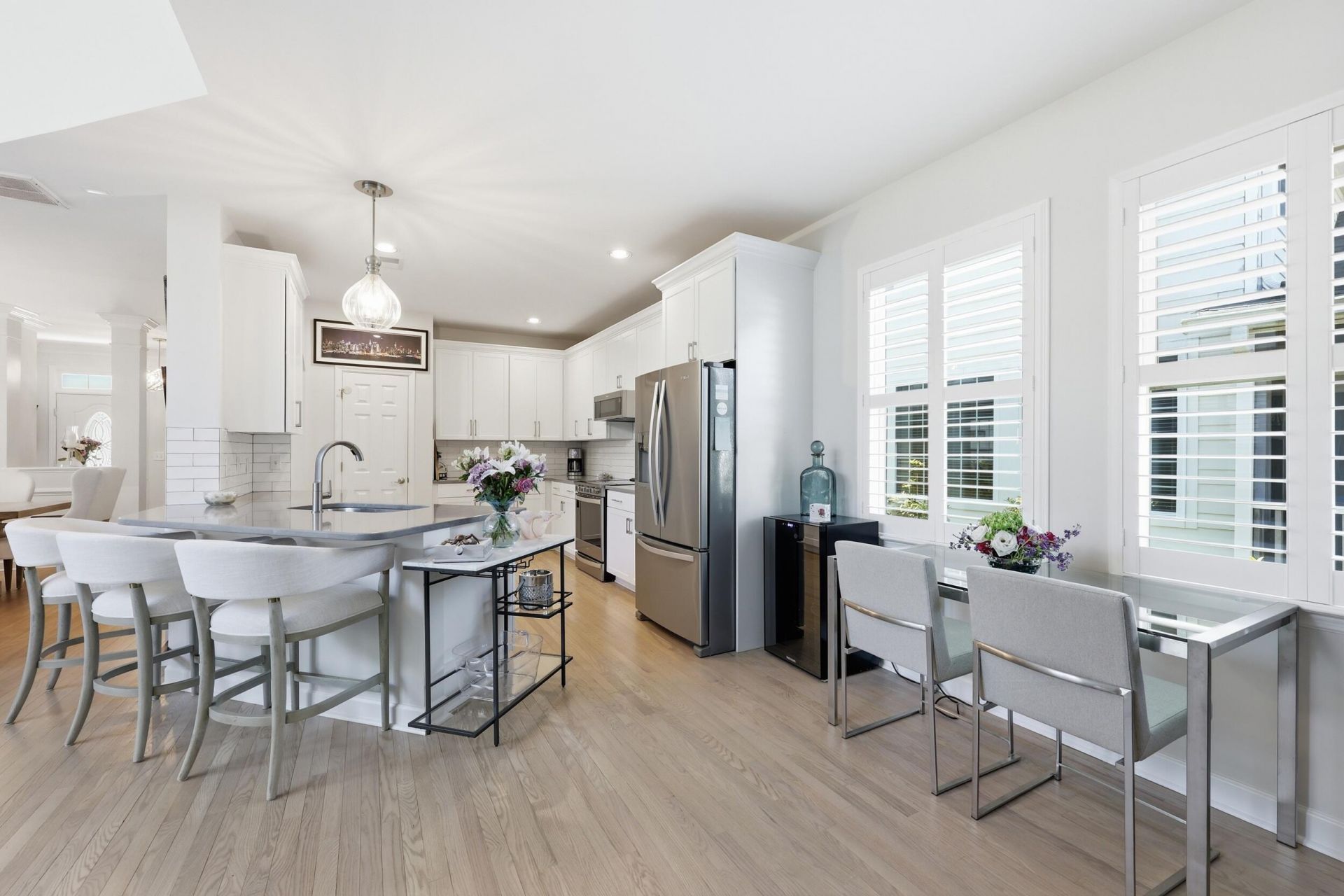 114 Etiwan Park Street Photo 16