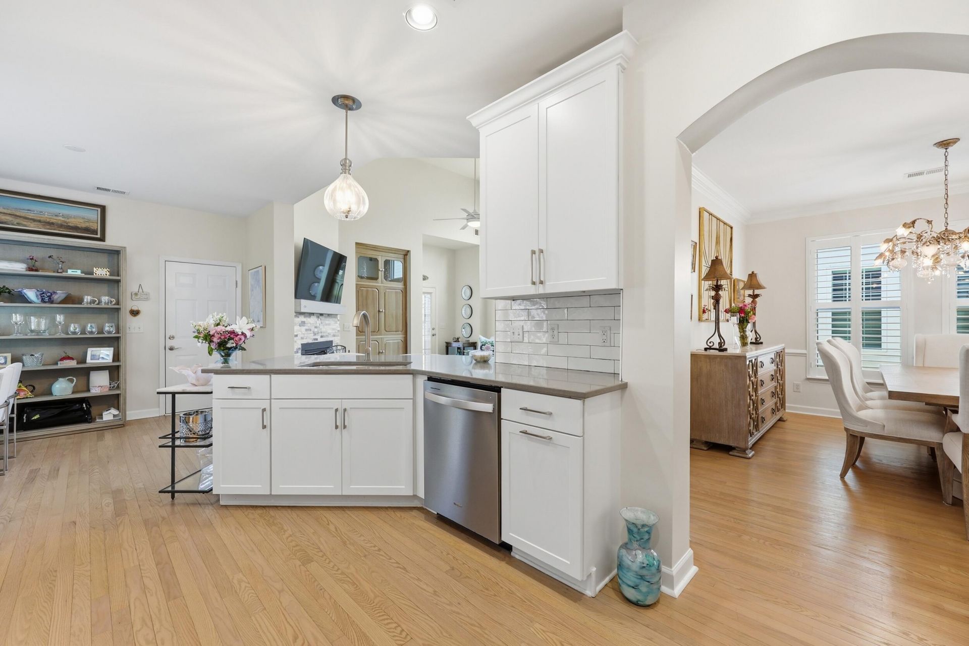 114 Etiwan Park Street Photo 17