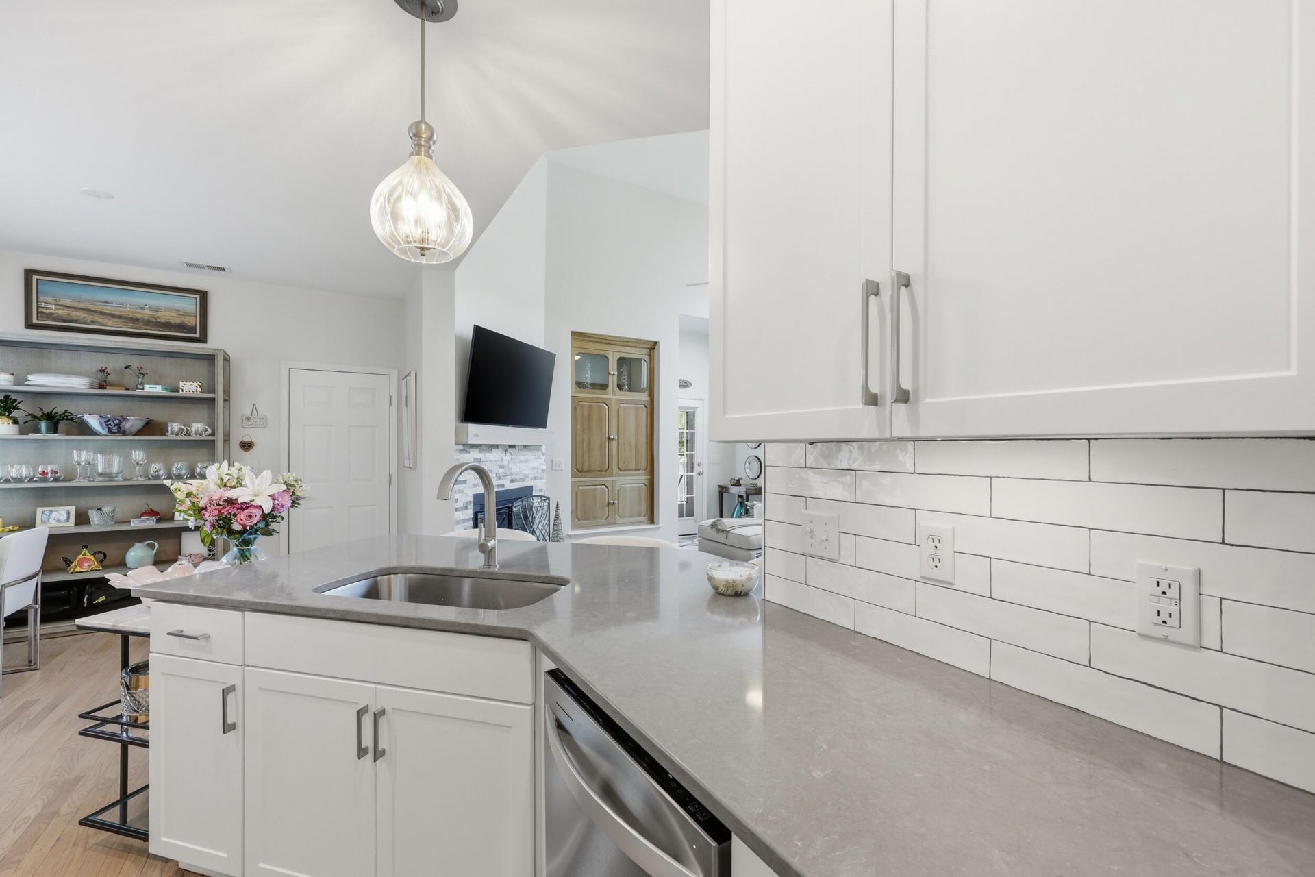 114 Etiwan Park Street Photo 18