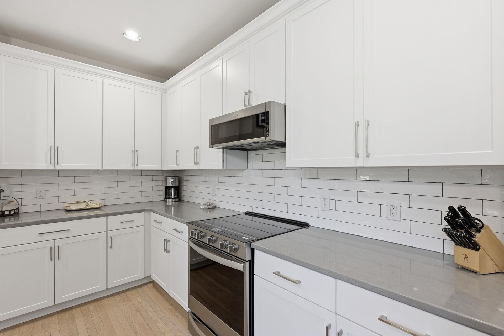 114 Etiwan Park Street Photo 19