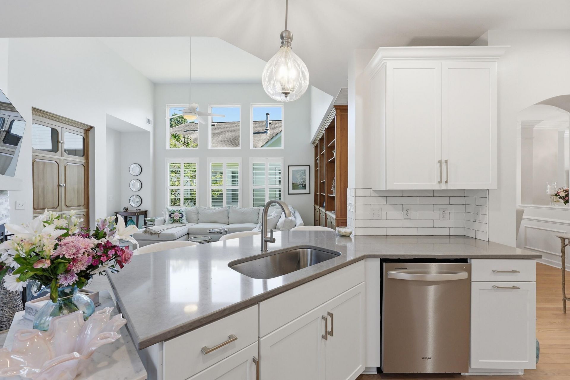 114 Etiwan Park Street Photo 20