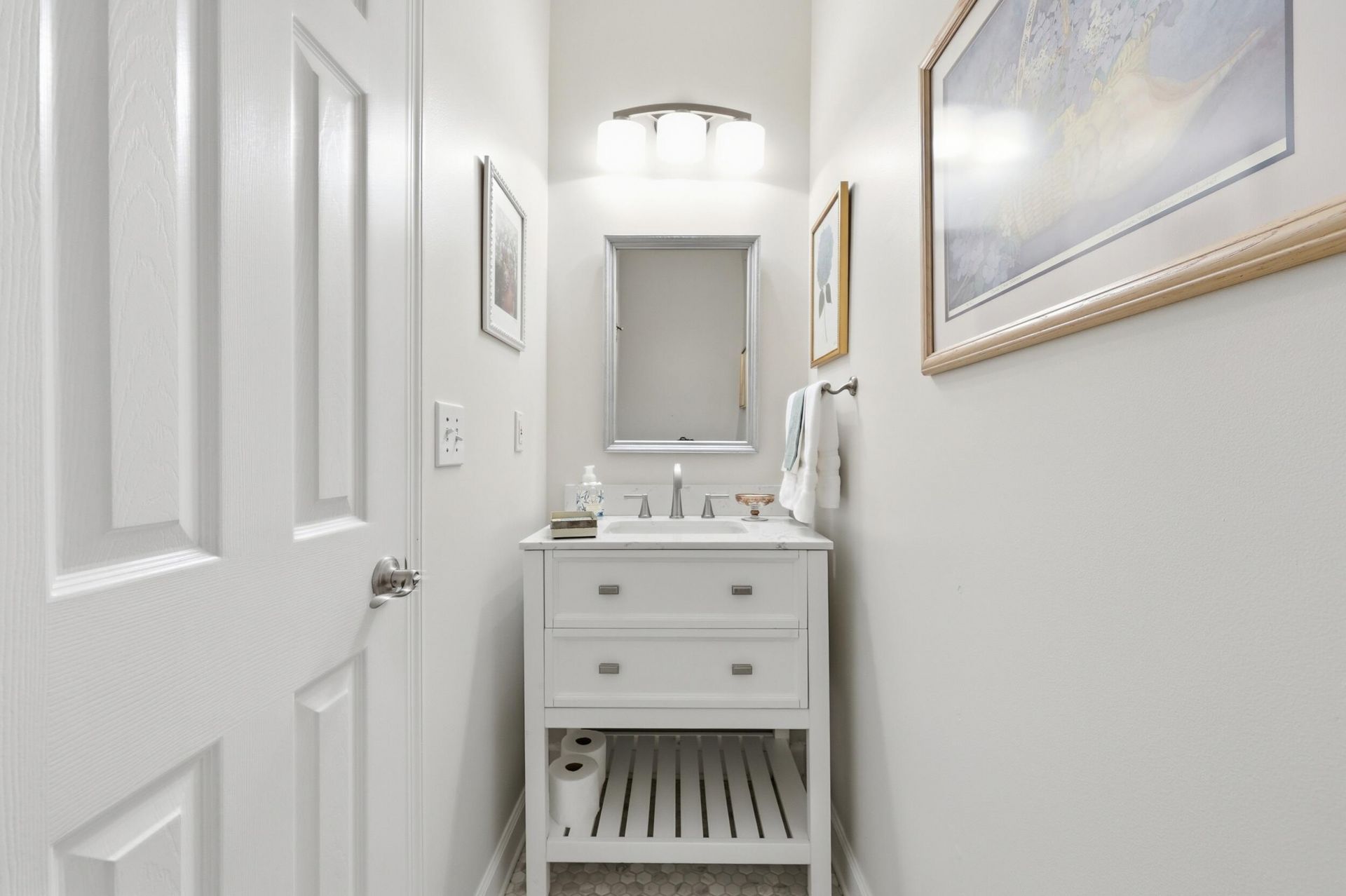 114 Etiwan Park Street Photo 21