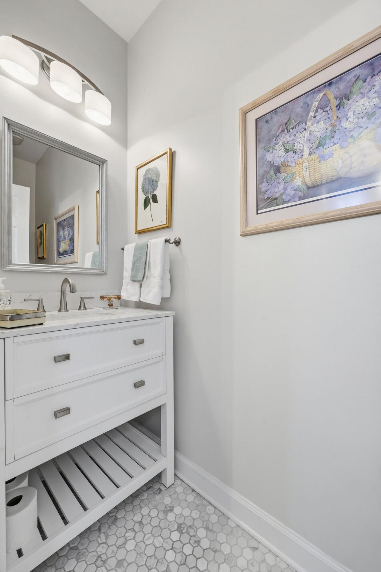 114 Etiwan Park Street Photo 22