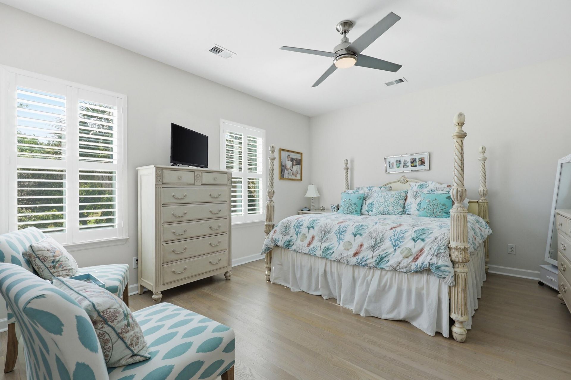 114 Etiwan Park Street Photo 23