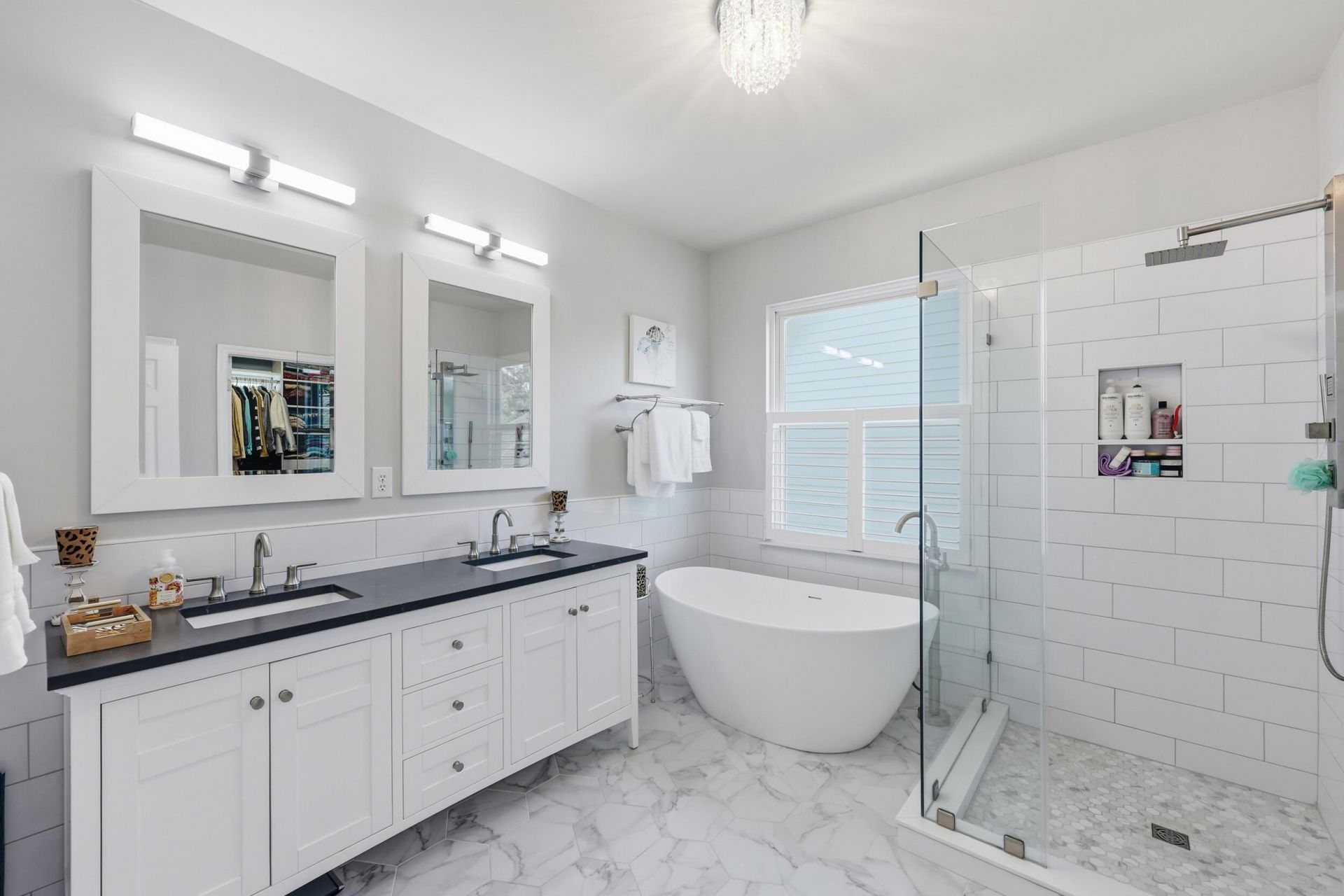 114 Etiwan Park Street Photo 24