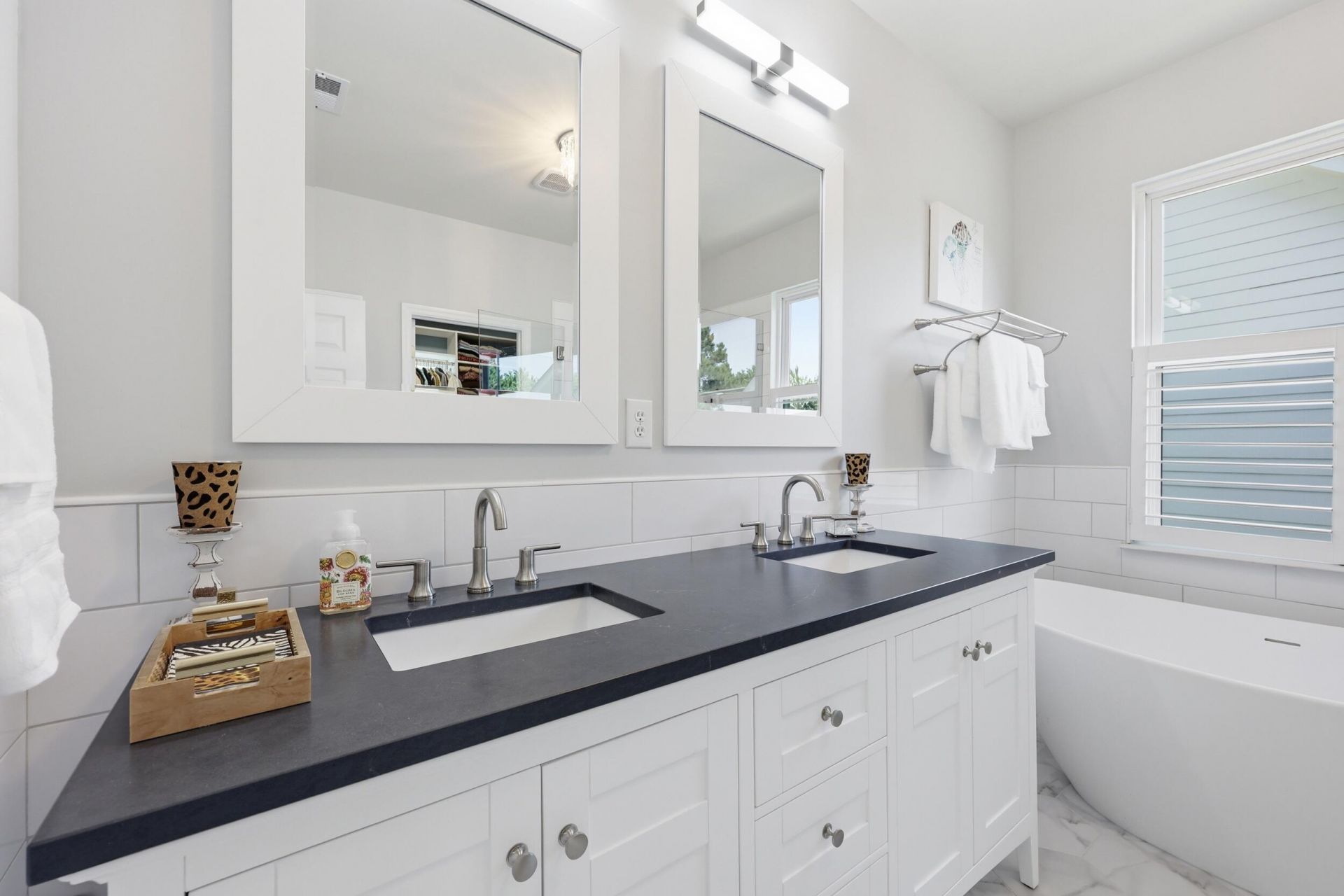 114 Etiwan Park Street Photo 25