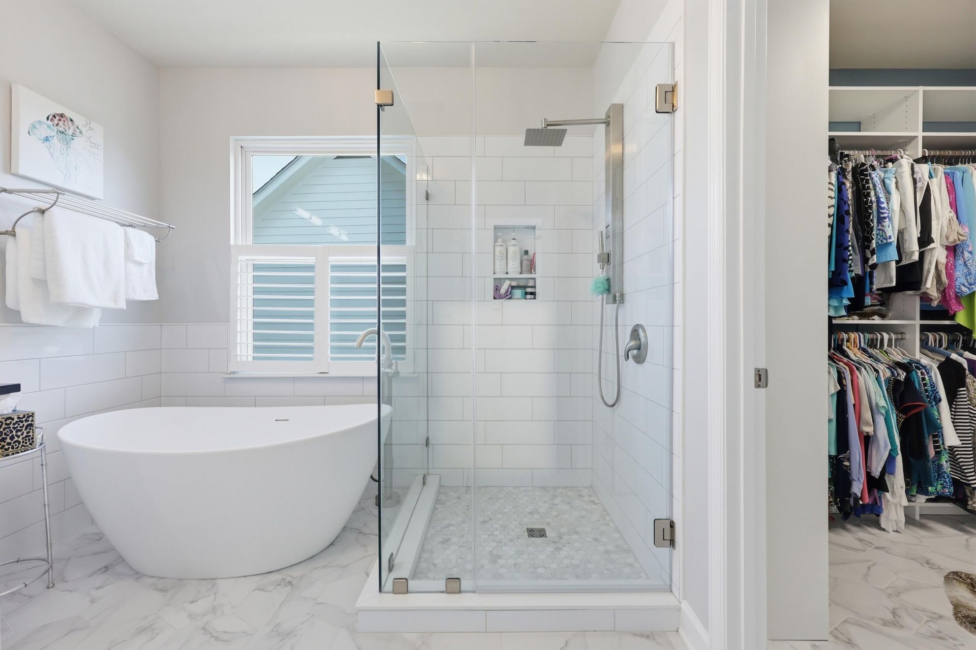 114 Etiwan Park Street Photo 26