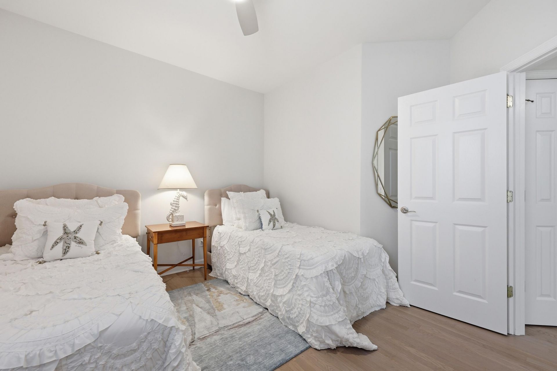 114 Etiwan Park Street Photo 27