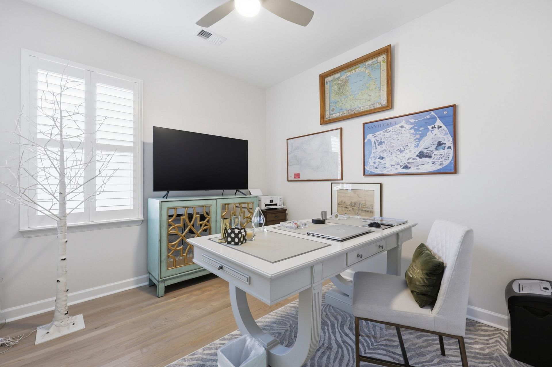 114 Etiwan Park Street Photo 28