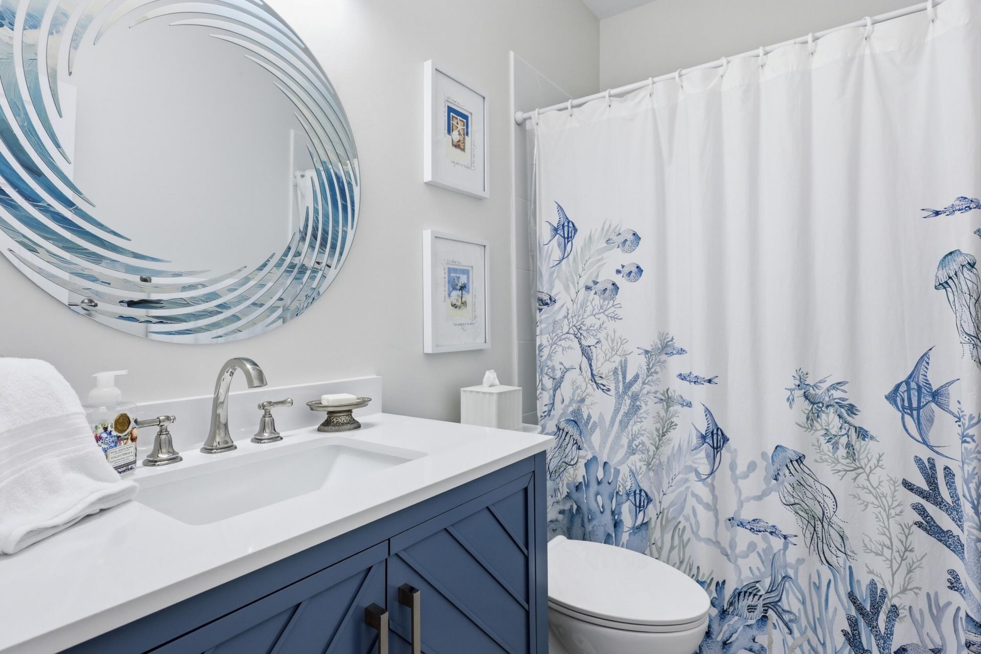 114 Etiwan Park Street Photo 29