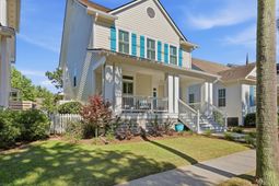 114 Etiwan Park Street photo 4