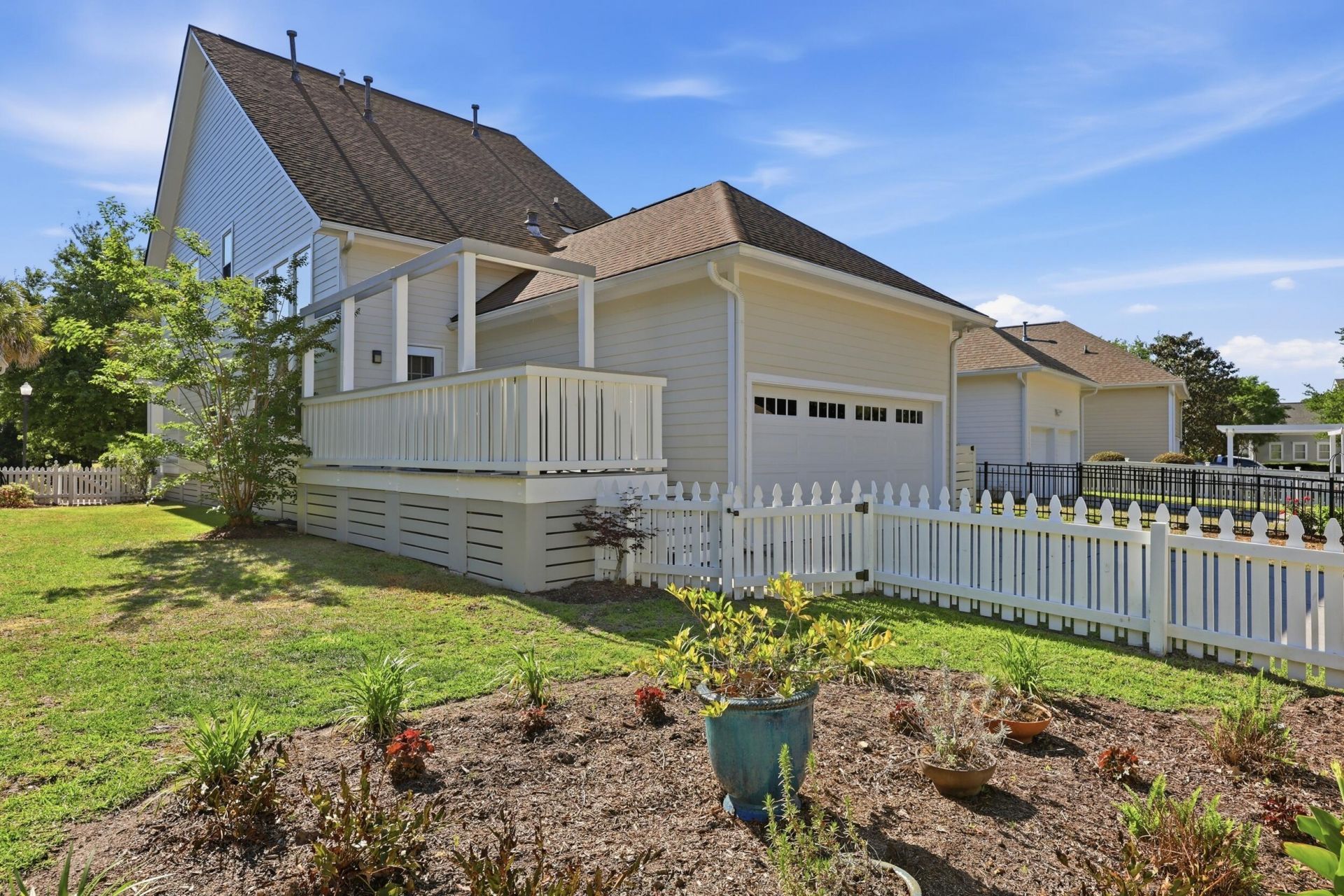 114 Etiwan Park Street Photo 30