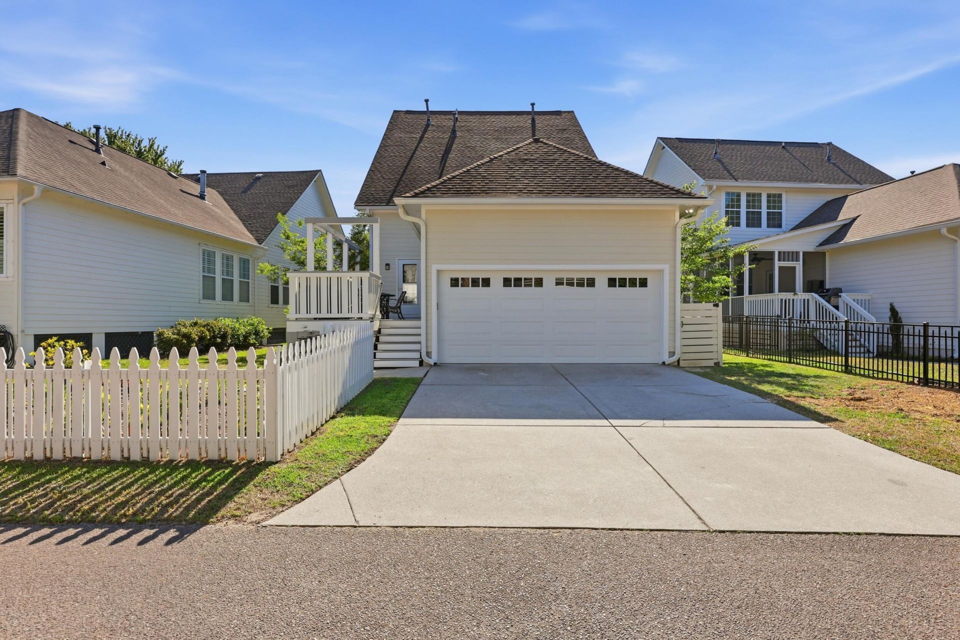 114 Etiwan Park Street Photo 31