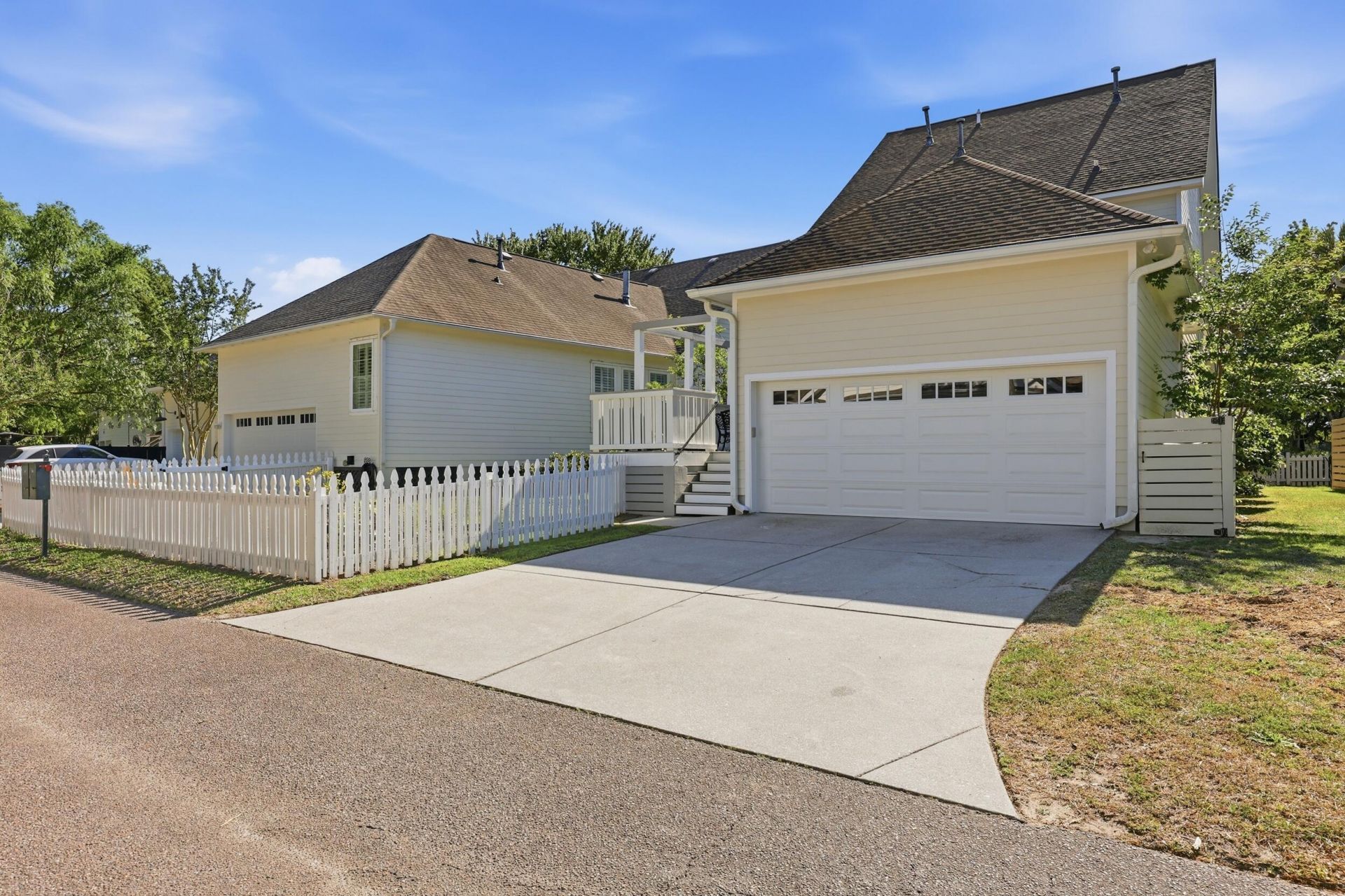 114 Etiwan Park Street Photo 32