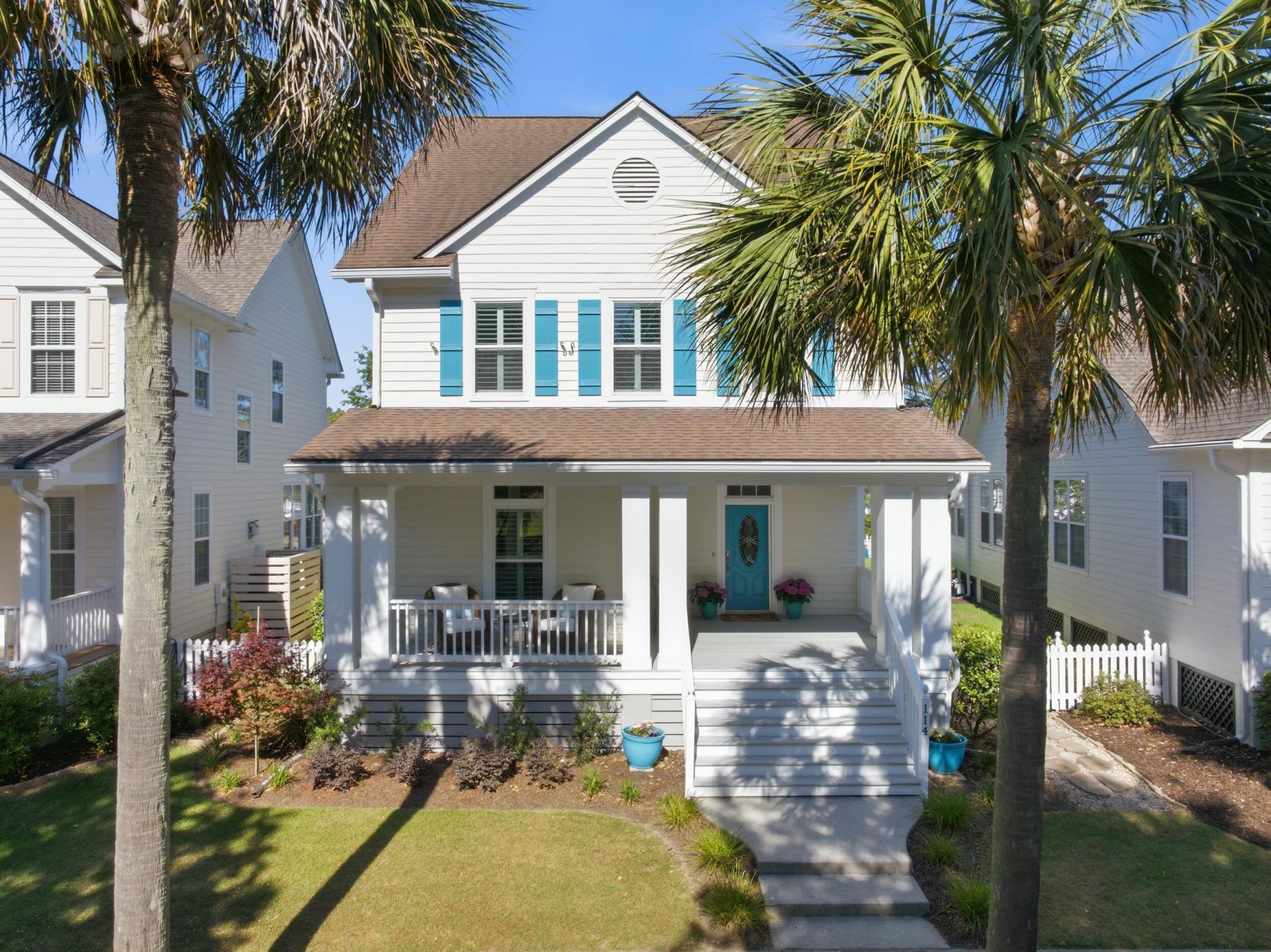 114 Etiwan Park Street Photo 33