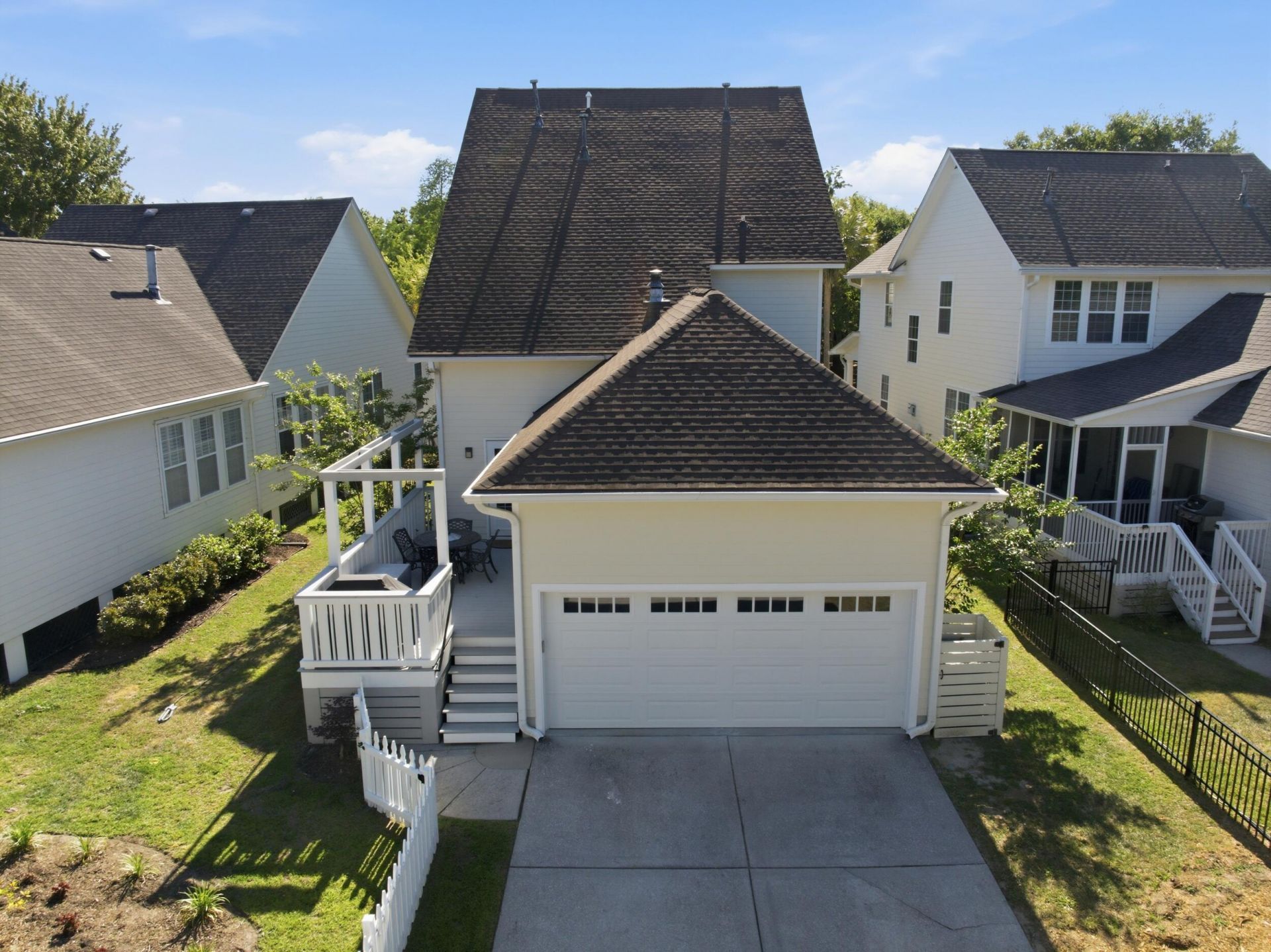 114 Etiwan Park Street Photo 34