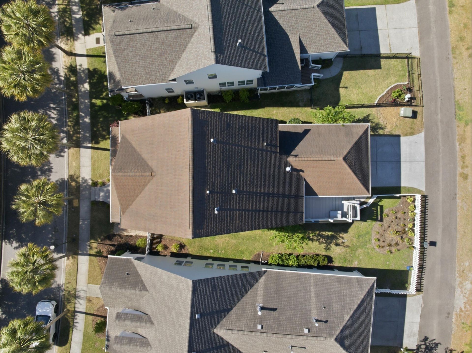 114 Etiwan Park Street Photo 35