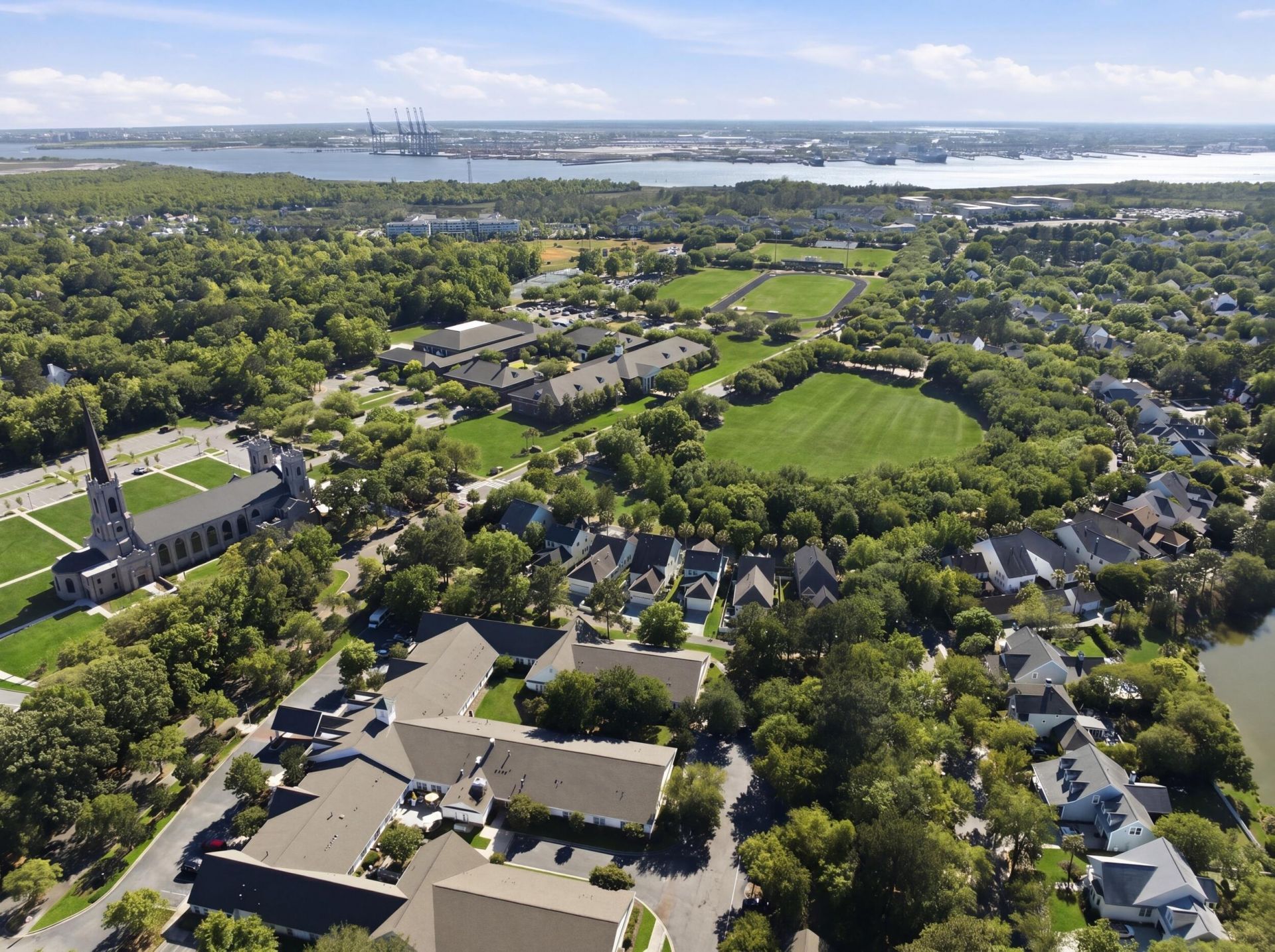 114 Etiwan Park Street Photo 36